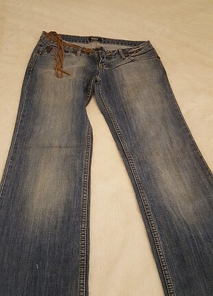Dolce Gabbana Jean
