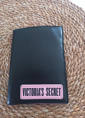 Victoria's Secret cüzdan 