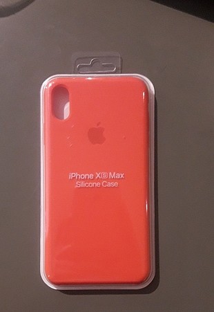 apple telefon kilifi