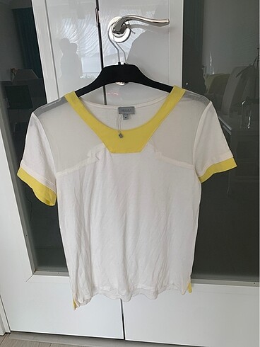 Beymen t shirt