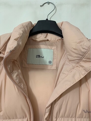 LTB Ltb mont