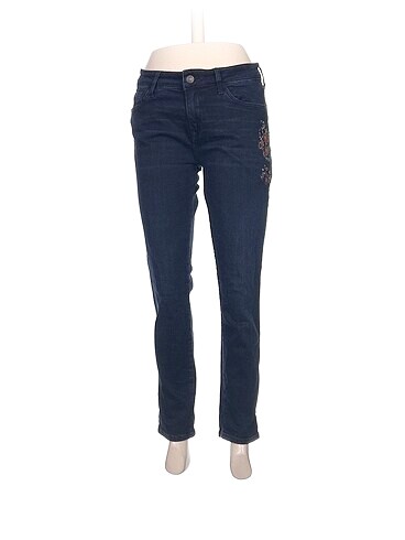 Mavi Jeans Jean / Kot %70 İndirimli.