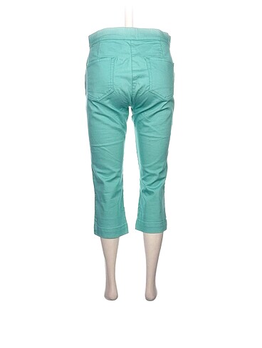 LC Waikiki Bermuda / Kapri %70 İndirimli. - Görsel 3