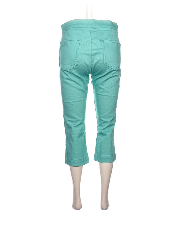 LC Waikiki Bermuda / Kapri %70 İndirimli. - Görsel 3