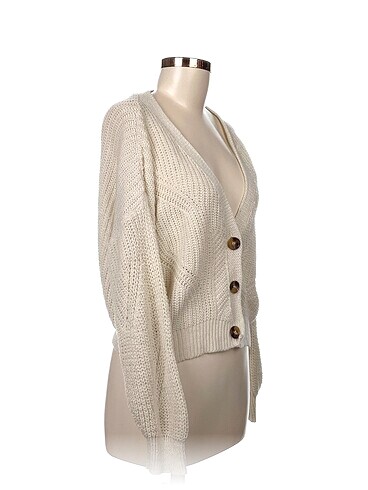 Vintage Love Vintage Love Hırka %70 İndirimli.