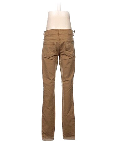 Adil Işık Jean / Kot %70 İndirimli. - Görsel 3