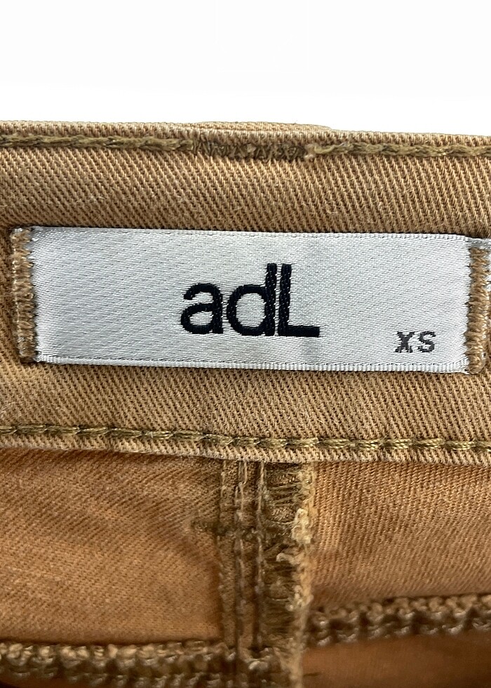 Adil Işık Jean / Kot %70 İndirimli. - Görsel 4