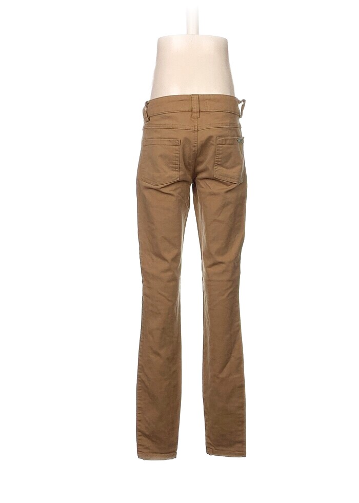 Adil Işık Jean / Kot %70 İndirimli. - Görsel 3