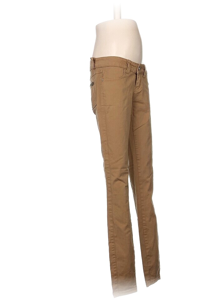 Adil Işık Jean / Kot %70 İndirimli. - Görsel 2