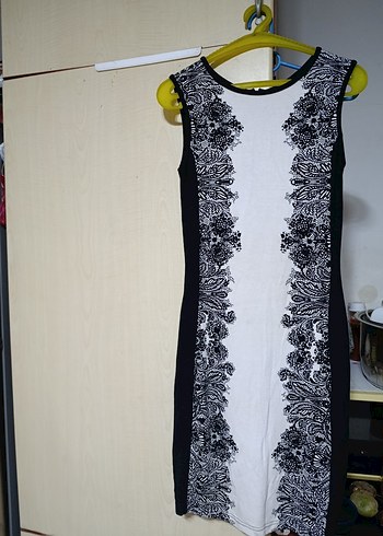 Venüs xs