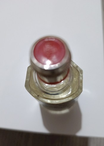 L'4711 Kadın Parfümü 50 ml - Görsel 4