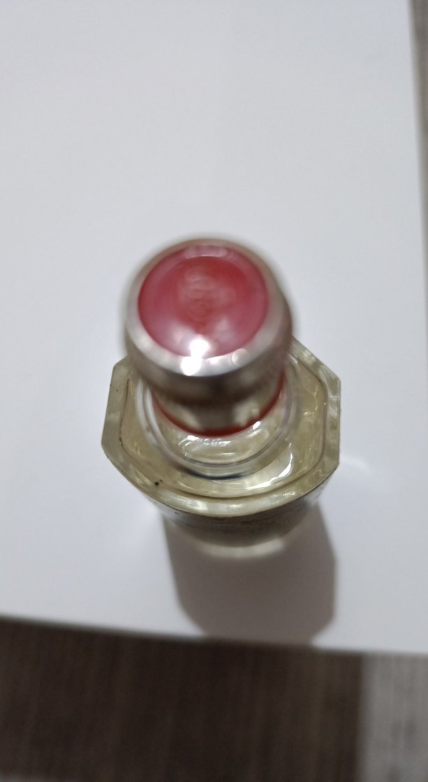 L'4711 Kadın Parfümü 50 ml - Görsel 4