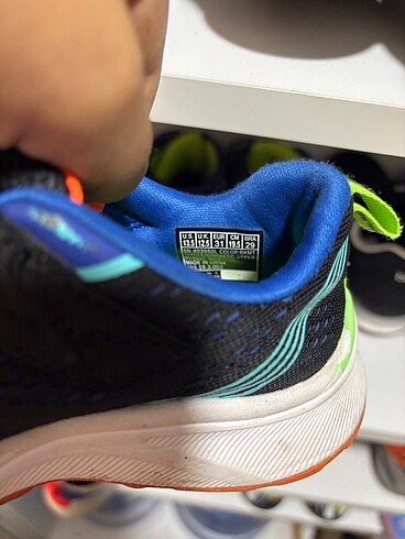 Skechers Skechers