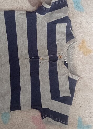 LC Waikiki erkek çocuk t-shirt