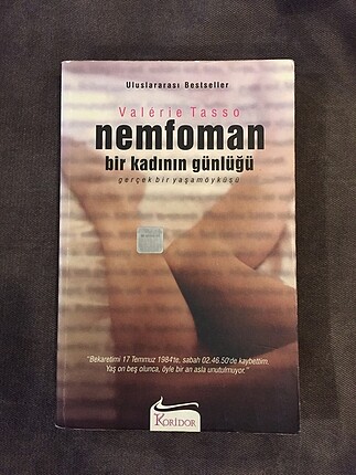 Kitap