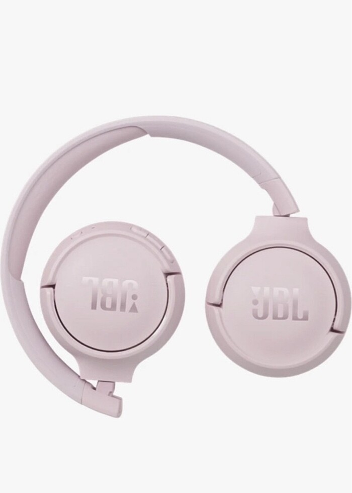 Jbl tune 510bt - Görsel 3