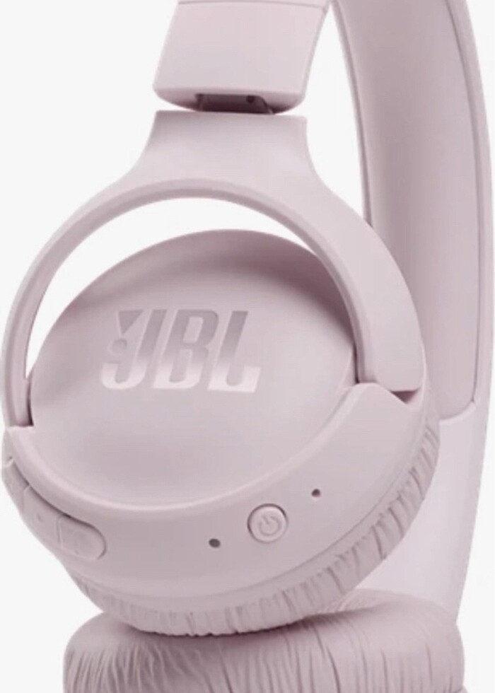 Jbl tune 510bt - Görsel 2