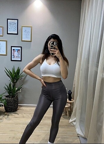 Taytt 