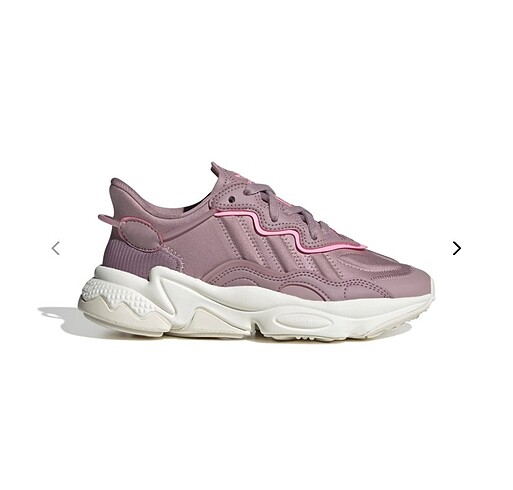 Adidas Adidas Spor Ayakkabı