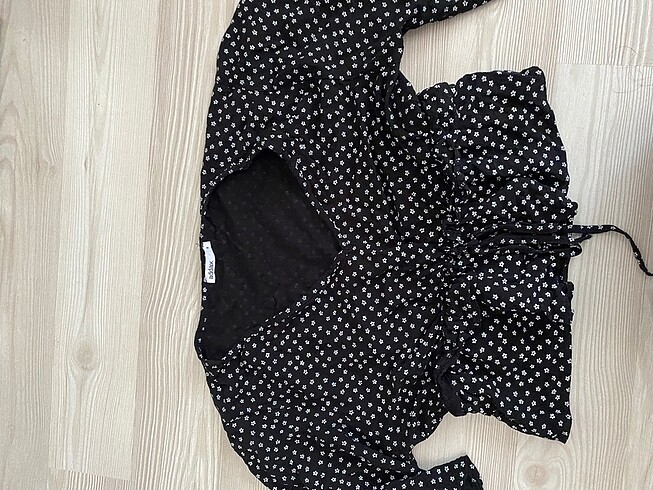 CROPP