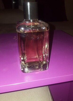 Zara lilac dear 200 ml