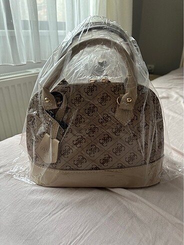 Guess Guess çanta