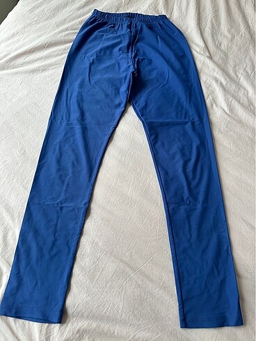 Adasea haşema tesettür mayo - Görsel 5