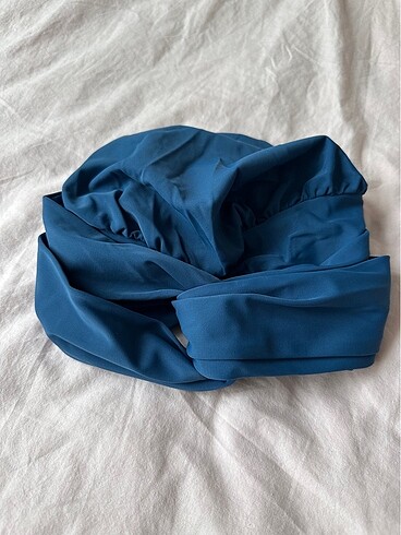 Adasea haşema tesettür mayo - Görsel 6