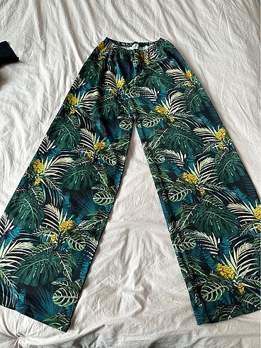 Adasea haşema tesettür mayo - Görsel 5