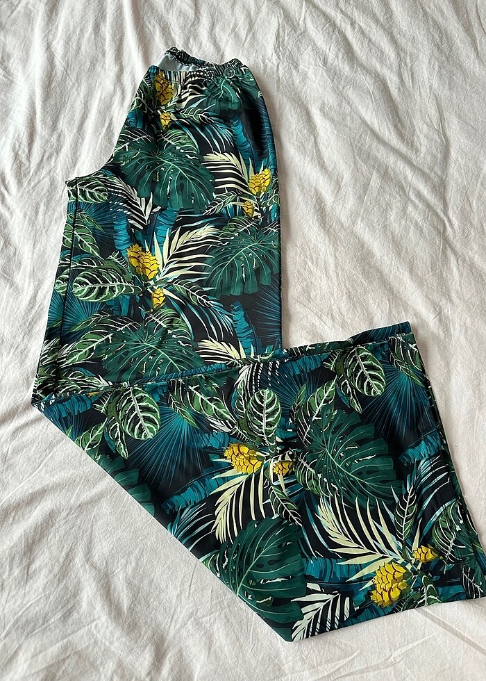 Adasea haşema tesettür mayo - Görsel 4