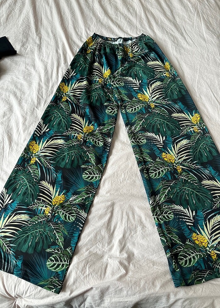 Adasea haşema tesettür mayo - Görsel 5