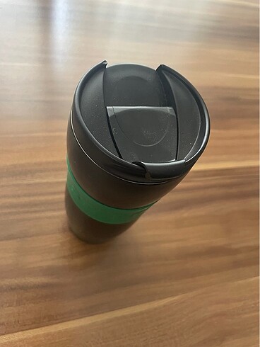 Beden SIFIR STARBUCKS KLASİK SERİ TERMOS