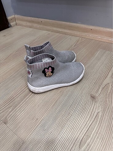 LC Waikiki Spor Ayakkabı