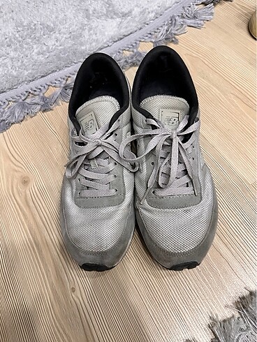New BALANCE 410 Spor Ayakkabı