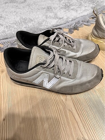 New Balance New BALANCE 410 Spor Ayakkabı