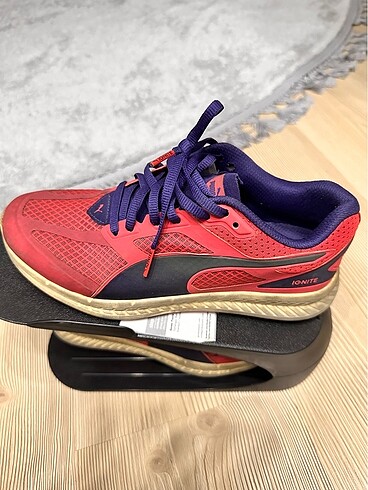 Puma Spor Ayakkabı