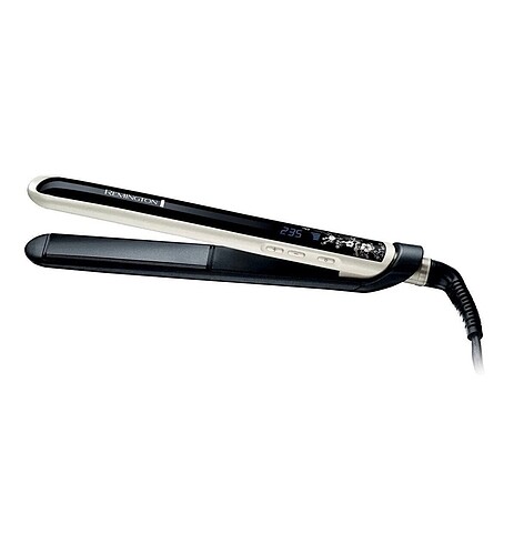 Remington Pearl S9500 Saç Düzleştirici