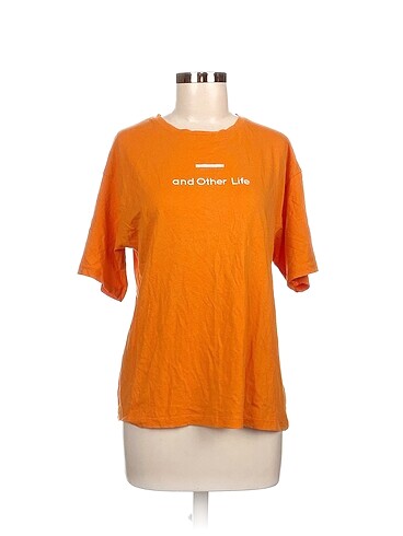 Vintage Love T-shirt %70 İndirimli.