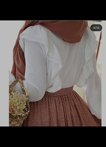 Eminos butik bluz