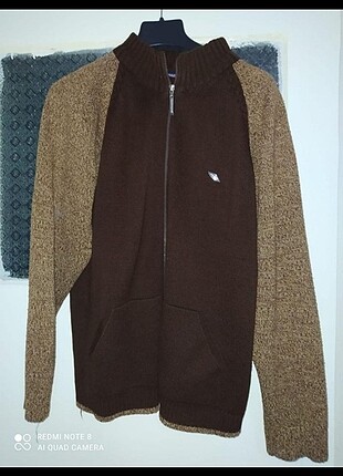 Polo Garage Erkek hirka