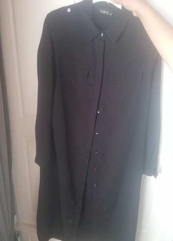 Tunik
