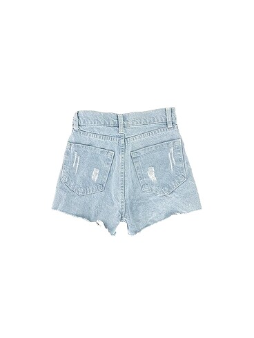 Collezione Collezione Jean / Kot Şort %70 İndirimli.