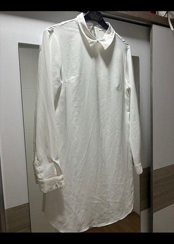 Armine Tunik
