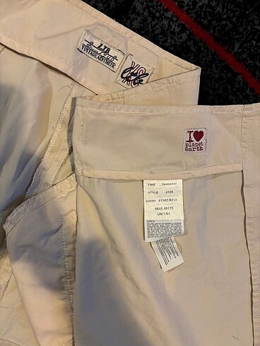 Ltb etek - Görsel 5