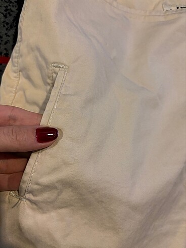 Ltb etek - Görsel 3