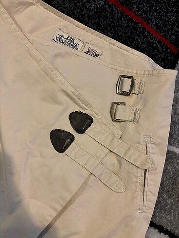 Ltb etek - Görsel 2