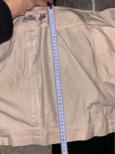 Ltb etek - Görsel 7