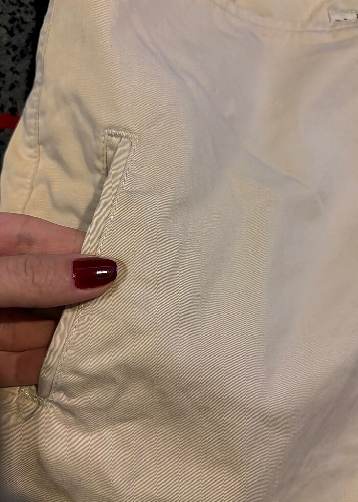 Ltb etek - Görsel 3