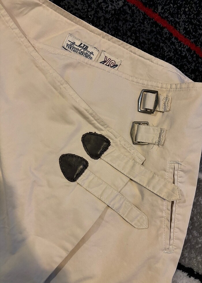 Ltb etek - Görsel 2