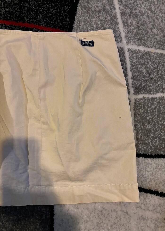 Ltb etek - Görsel 4